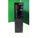 Windows XP Pro 32bit Core i5 3.1Ghz 4GB 500GB HDD 9 Pin Serial and 25 Pin Parallel 